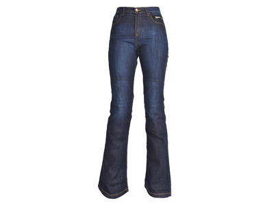 OXFORD Ls Aramid SP-J2 Jeans Blue