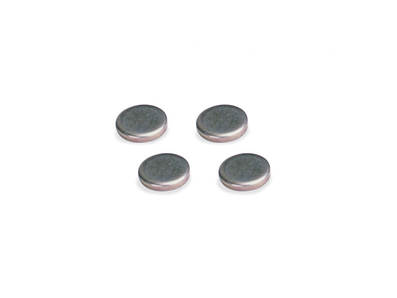 OXFORD Replacement Caps for Rota Force Anchor click to zoom image