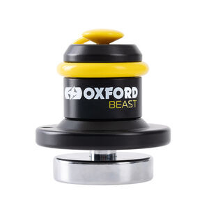 OXFORD Beast Disc Lock 