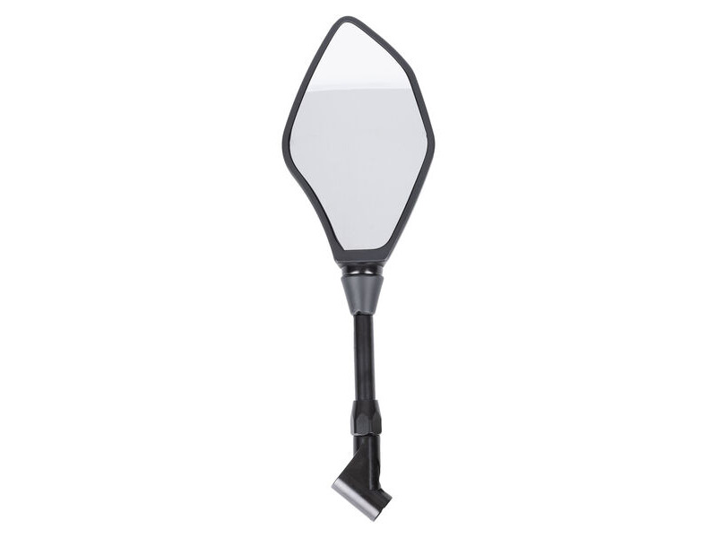 OXFORD Mirror Signal - Right click to zoom image
