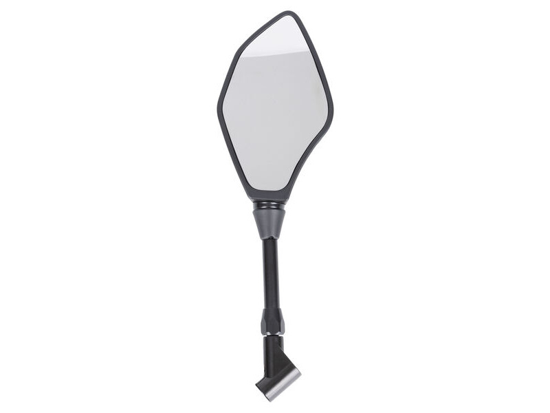 OXFORD Mirror Signal - Left click to zoom image