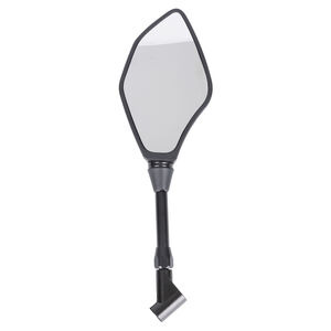 OXFORD Mirror Signal - Left 