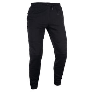 OXFORD Armourlite AA MS Jogger Blk S 