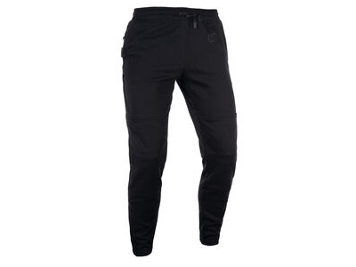 OXFORD Armourlite AA MS Jogger Blk R