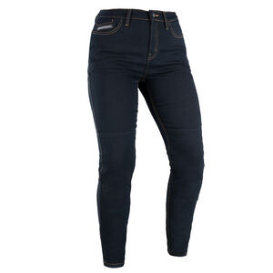 OXFORD OA AA Super Stretch WS Jean Indigo R 