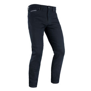 OXFORD Original Approved Super Stretch MS Slim Jean Indigo S 