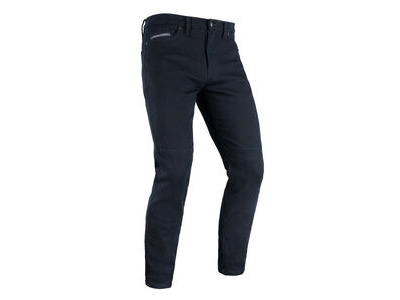 OXFORD Original Approved Super Stretch MS Slim Jean Indigo L