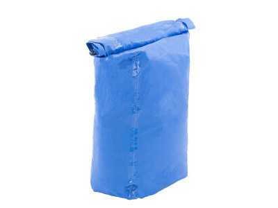 OXFORD Atlas Inner Dry Bag T-20- B-20