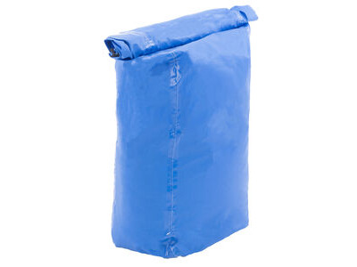 OXFORD Atlas Inner Dry Bag T-30