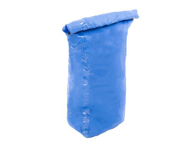 OXFORD Atlas Inner Dry Bag B-30