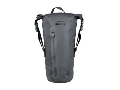 OXFORD Aqua H2 Backpack with Hydration Bladder