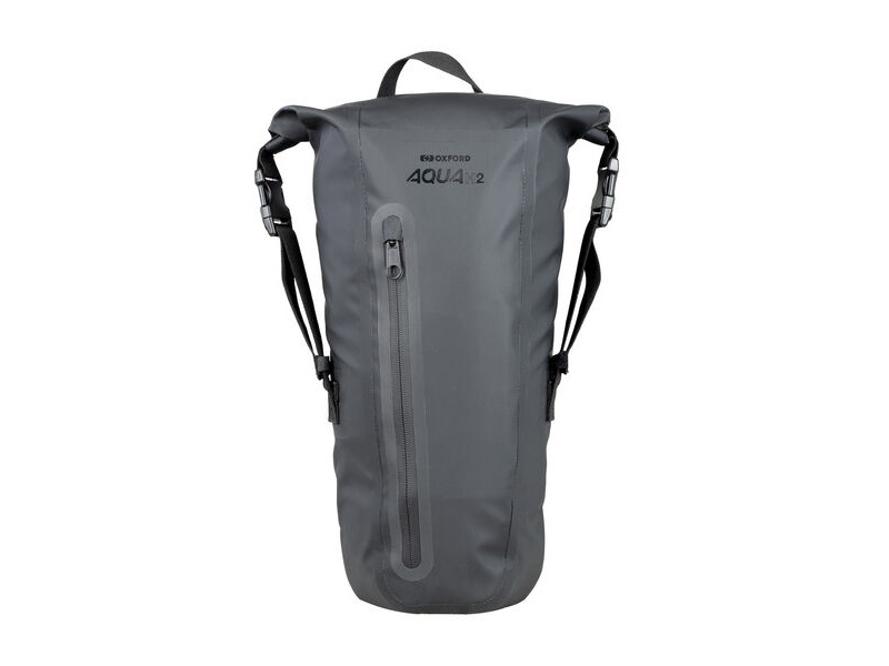 OXFORD Aqua H2 Backpack with Hydration Bladder click to zoom image