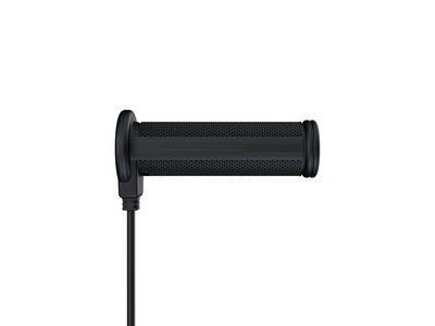 OXFORD HotGrips Pro Sports right replacment grip (Integrated)