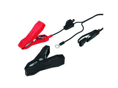 OXFORD Croc-O-Ring leads
