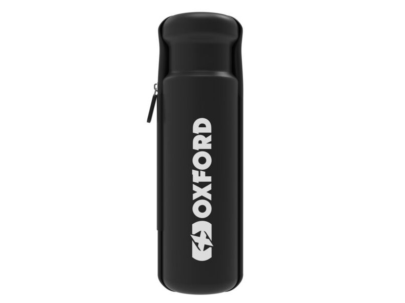 OXFORD Tool Caddy click to zoom image