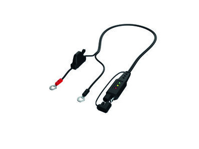 OXFORD Battery Monitor