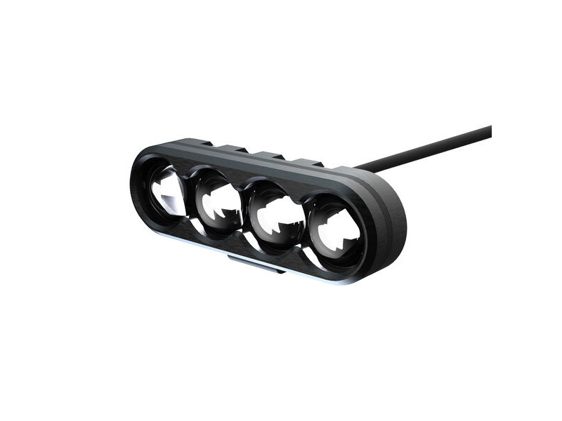 OXFORD Strip Light click to zoom image