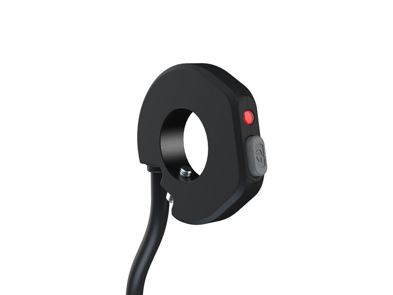OXFORD HotGrips Advanced Integrated v11 Heat Controller click to zoom image