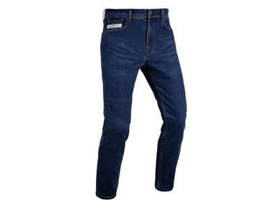 OXFORD OA Tailor AA Slim MS Jeans Ind