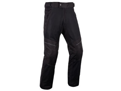 OXFORD Arizona 2.0 Air MS Pant Black