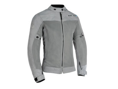 OXFORD Arizona 2.0 Air WS Jacket Grey