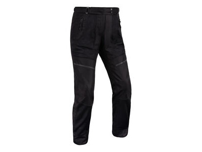 OXFORD Arizona 2.0 Air WS Pant Black