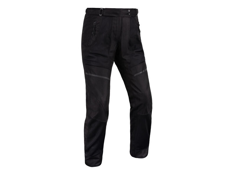 OXFORD Arizona 2.0 Air WS Pant Black click to zoom image