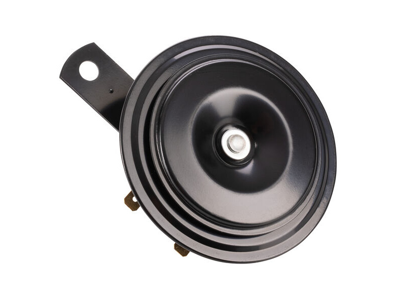 OXFORD Horn 12v XL click to zoom image
