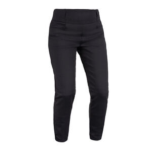 OXFORD Super Leggings 3.0 WS Black 