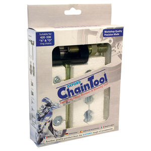 OXFORD Three in One Chain Tool 