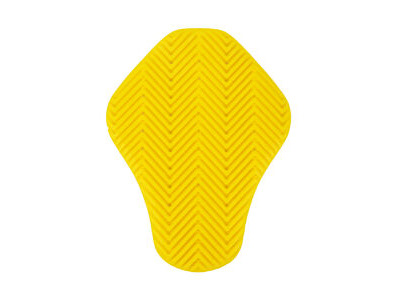 OXFORD Insert Protector Level 2 Dynamic 2.0 Back