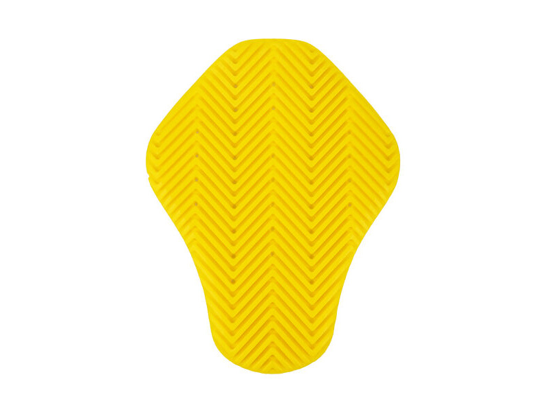 OXFORD Insert Protector Level 2 Dynamic 2.0 Back click to zoom image