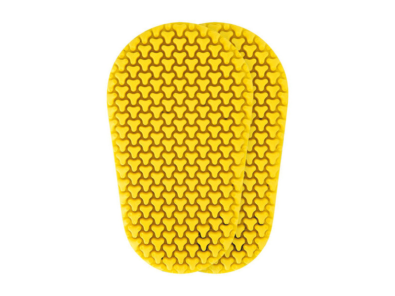 OXFORD Insert Protector Level 2 Dynamic Hip (Pair) click to zoom image