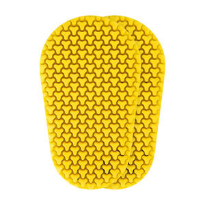 OXFORD Insert Protector Level 2 Dynamic Hip (Pair) 