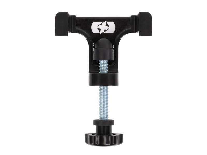 OXFORD Chain Tensioner click to zoom image