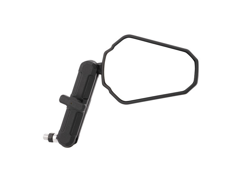 OXFORD Trail Mirror Kit click to zoom image