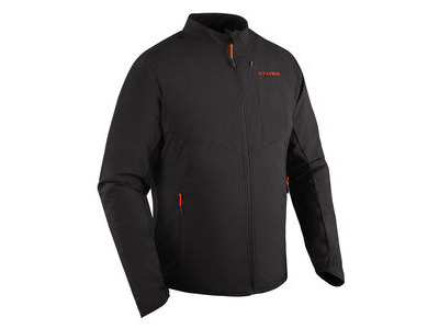 OXFORD ATMOS Exo Windproof Jacket