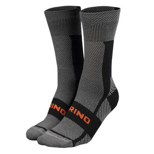OXFORD ATMOS Heatcore Merino Socks 