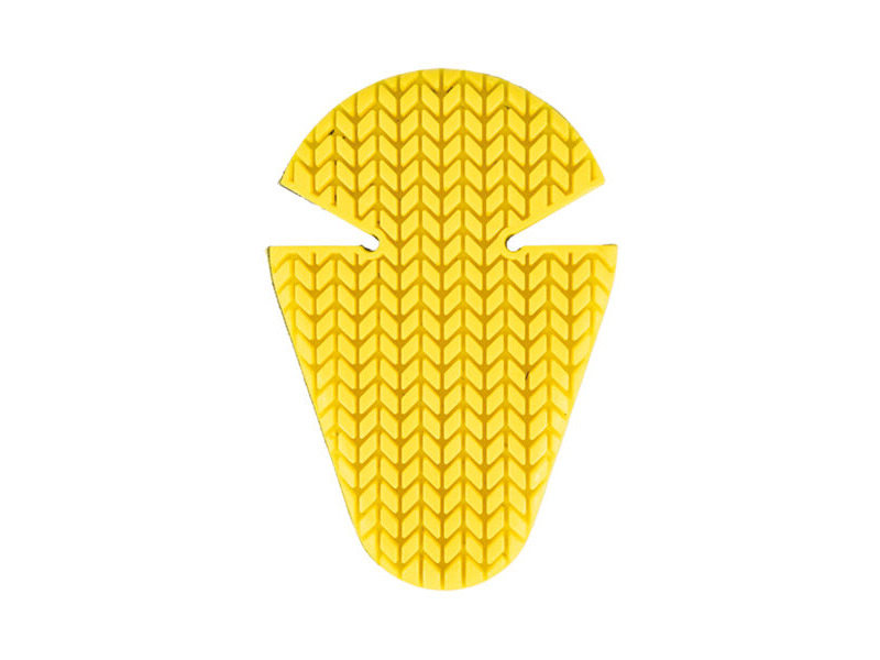 OXFORD Insert Protector Level 2 Dynamic 2.0 Small Elbow/ Knee (Pair) click to zoom image