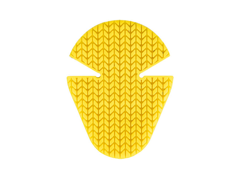 OXFORD Insert Protector Level 2 Dynamic 2.0 Shoulder (Pair) click to zoom image