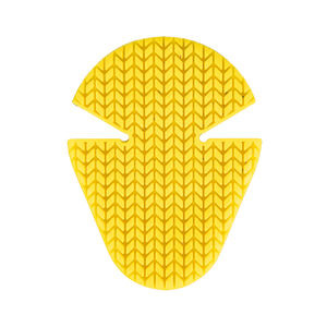 OXFORD Insert Protector Level 2 Dynamic 2.0 Shoulder (Pair) 