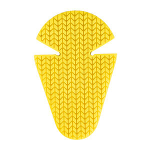 OXFORD Insert Protector Level 2 Dynamic 2.0 Large Elbow / Knee (Pair) 