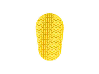 OXFORD Insert Protector Level 2 Dynamic 2.0 Hip (Pair)