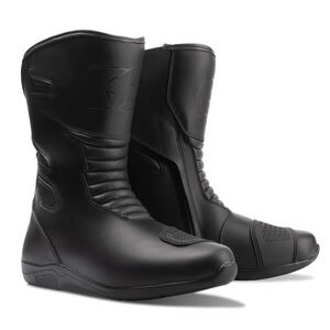 OXFORD Tracker 3.0 Boot Black 