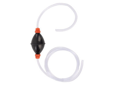 OXFORD Syphon
