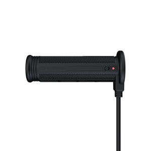 OXFORD HotGrips Pro 2.0 Adventure left replacement grip 