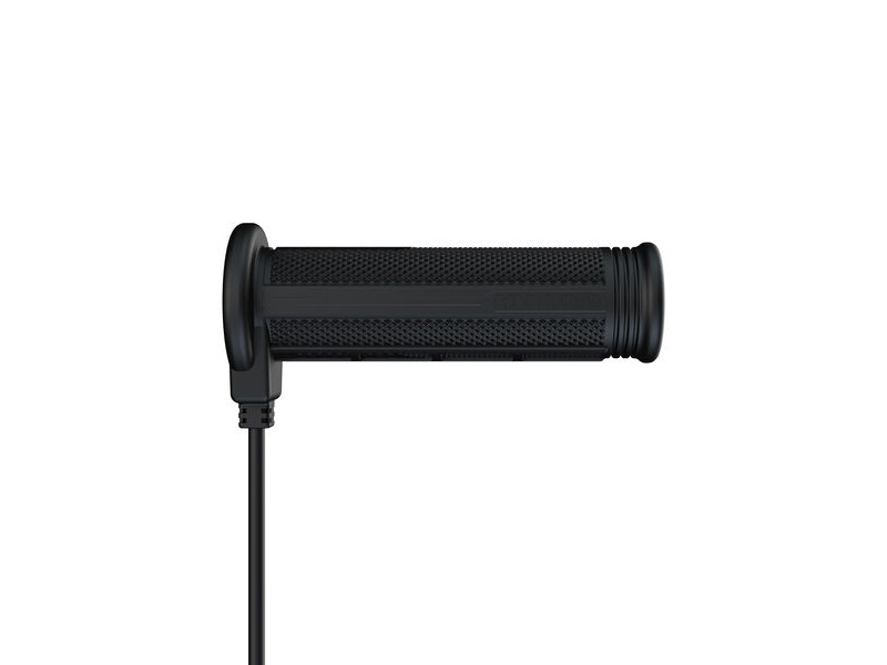 OXFORD HotGrips Pro 2.0 Adventure right replacement grip click to zoom image