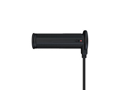 OXFORD HotGrips Pro 2.0 Touring left replacement grip
