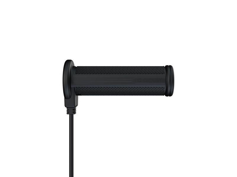 OXFORD HotGrips Pro 2.0 Sports right replacment grip click to zoom image