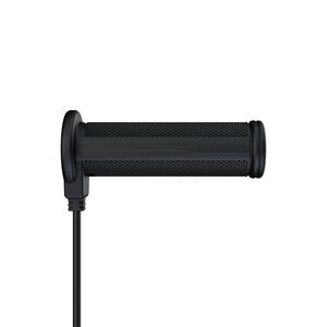 OXFORD HotGrips Pro 2.0 Sports right replacment grip 